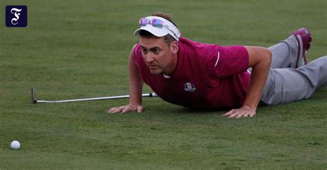 In this rory mcilroy witb article, we take a look at the clubs he uses in 2021. Golf - Ryder Cup: Der Ausdruck in den Augen - Mehr Sport - FAZ