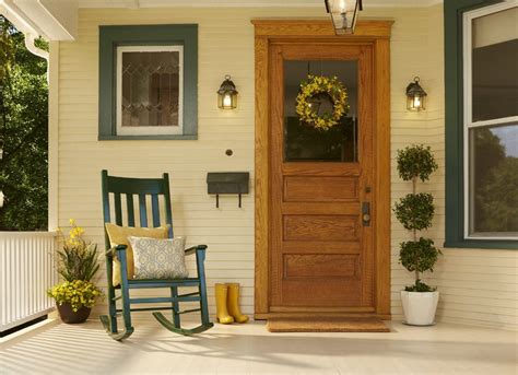 The Best Trim Colors For The Home Inside And Out Bob Vila