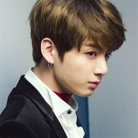 Kembali pada 2017, cha eunwoo menjadi mc utama dari sebuah acara yang disebut idol battle likes bersama jeon somi. 10K vind-ik-leuks, 21 reacties - BTS JUNGKOOK  전정국  (@officialjungkook) op Instagram: 'You're ...