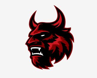 Logopond - Logo, Brand & Identity Inspiration (New Jersey Devils