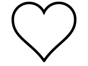 Free Free 167 Love Kindergarten Svg SVG PNG EPS DXF File
