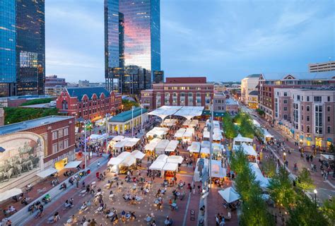 Follow us for the latest news, weather, events and emergency notices for fort worth, tx. 25 Best Things to Do in Fort Worth (Texas) - The Crazy Tourist