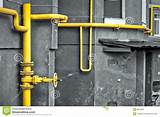 Yellow Poly Gas Pipe Home Depot Images