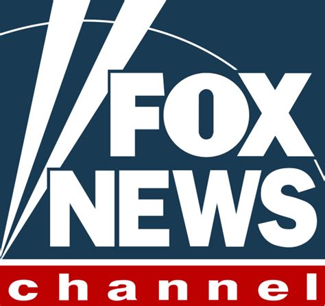 Fox news, officially fox news channel, abbreviated fnc, commonly known as fox, and stylized in all caps as fox news, is an american multinat. FOX News, Google come together for next GOP debate ...