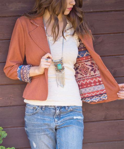 Look What I Found On Zulily Nick And Mo Burnt Orange Not Too Soon