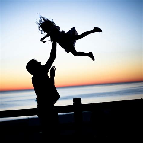 20 Father And Daughter Pictures Download Free Images On Unsplash