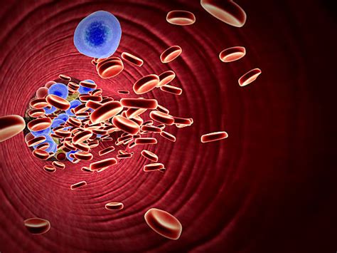 Blue Blood Cells Stock Photos Pictures And Royalty Free Images Istock
