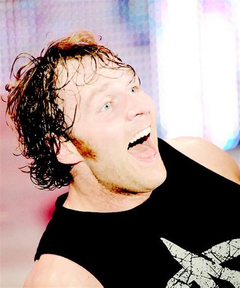 Pin By Dean Ambrose On Dean Ambrose The Lunatic Fringe Dean Ambrose