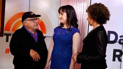 Child star of mrs doubtfire and matilda, mara wilson joins simon delaney and anna daly via skype to talk about a documentary she is featured in. Mara Wilson Height, Age, Net Worth, Family and Wiki Bio