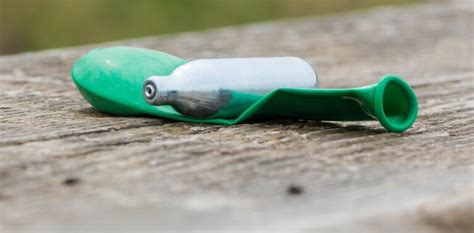 Do Whippets Laughing Gas Show Up On A Drug Test Public Health