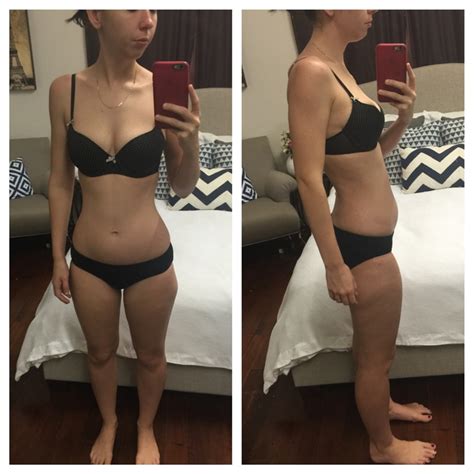 Use this calculator to check your body mass index (bmi) and find out if you're a healthy weight. Fitness = Happiness - Blog