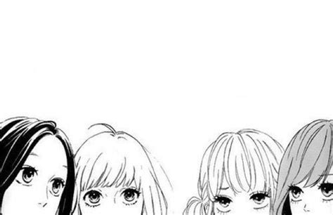 Pin By Scarletmoon On Aesthetic Friend Anime Anime Drawings Manga Art