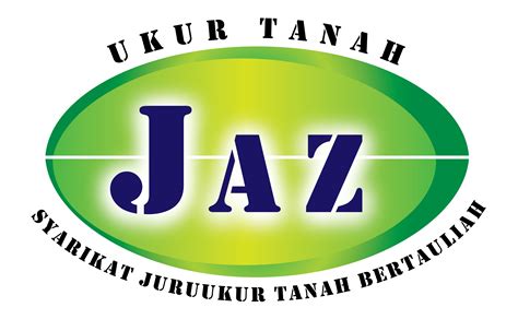 Car care products,household detergent products,building cleaning products,industrial cleaning products,canteen & restaurant detergents. UKUR TANAH JAZ