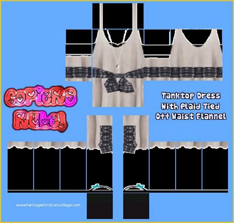 Free Roblox Templates Of How To Make A Shirt Roblox 2016