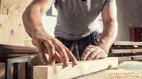 14 Most Profitable Woodworking Projects To Build And Sell Small
