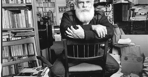 samuel r delany named science fiction and fantasy grand master los angeles times