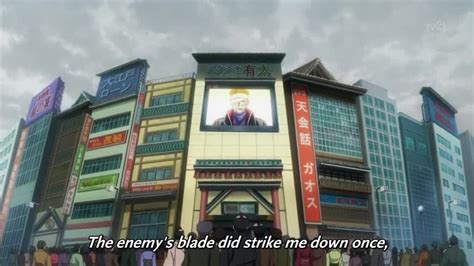 Gintama Episode 307 English Subbed Watch Cartoons Online Watch Anime