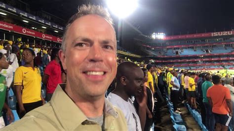 Absa premiership 2018/19 | mamelodi sundowns vs black leopards. Soccer Mission! Sundowns vs Black Leopards, Lotus Versfeld Stadium (Pretoria, South Africa ...
