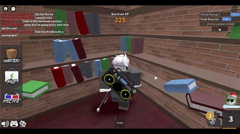 Brookhaven rp allows users to play music code ids! Aot Sasageyo Roblox Id : Sasageyo Roblox Id Full Attack On ...