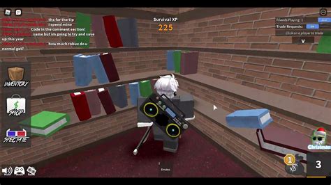 Sasageyo roblox id the track sasageyo has roblox id 940721282. Aot Sasageyo Roblox Id : Sasageyo Roblox Id Full Attack On ...