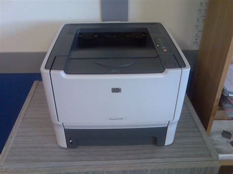 Please contact us if you have any questions concerning our website. HP LaserJet P2015