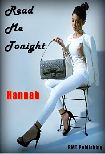 Hannahs Teaching In South Korea Read Me Tonight Lesbian Sex Stories Book 8 Kindle Edition