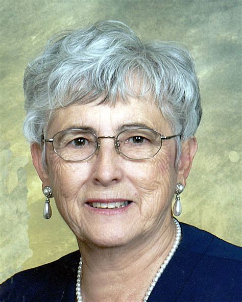 Kathleen "Kk" (Yoder) Weaver Obituary - Hickory, NC