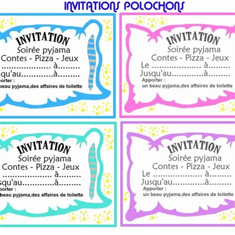 Pizzas, jeux, films de filles, discussions,. Lot pyjama bebe pas cher - Soldes en image