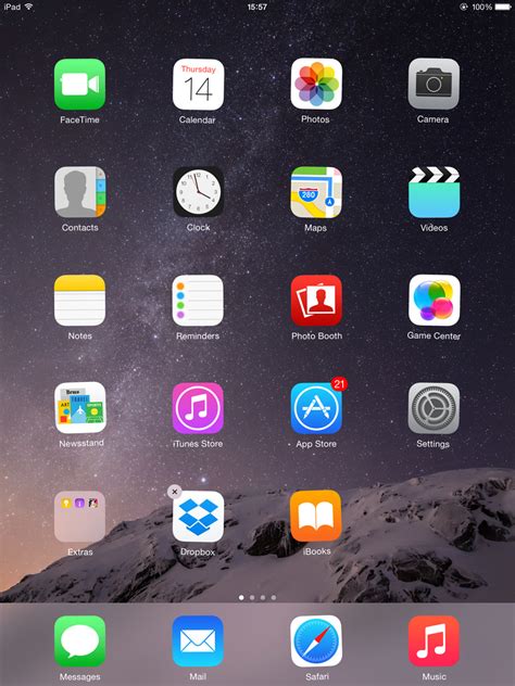 This list is organized based on the app that gives you the best value.1. Download Apps to iPad | Leawo Tutorial Center