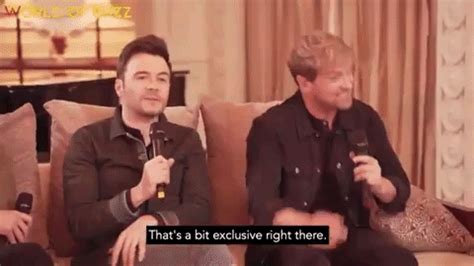 Konsert westlife hari pertama yang berlangsung pada 8 ogos 2019 @ stadium tertutup malawati. Westlife Confirmed They're Coming to Malaysia for 2 ...
