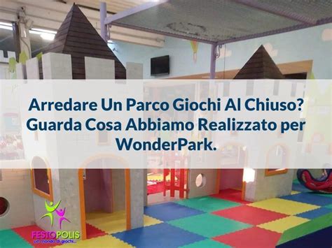 ️ gioco fluido, intuitivo e assai avvincente (60 fps) ️ splendide grafiche 3d altamente realistiche 🏠🏠🏠. Arredare Un Parco Giochi Al Coperto? Il Nostro Progetto ...