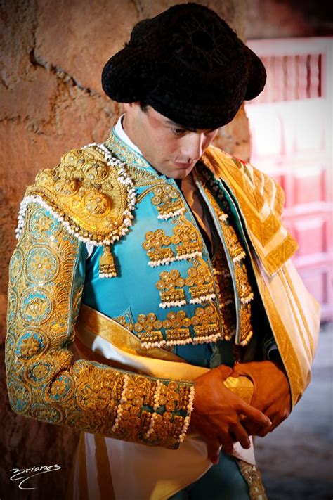 2,992 likes · 374 talking about this. Juan Pablo Sánchez. | Toros y toreros, Traje de luces, Matador