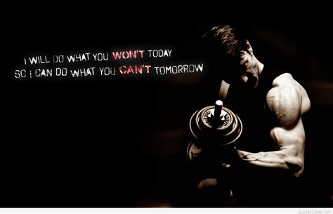 Select from premium gym background images of the highest quality. wallpaper fitness quotes