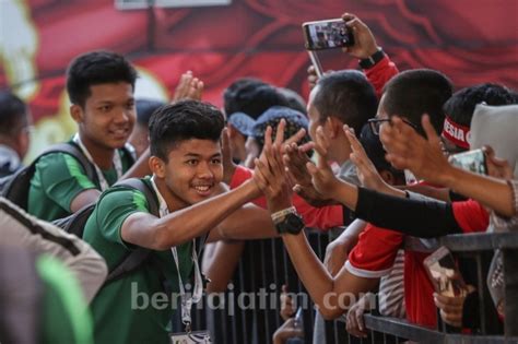 Apakah syarat kelayakan terkini kemasukan ke uitm tahun 2020? Timnas Indonesia Selangkah Lagi ke Putaran Final | Portal ...