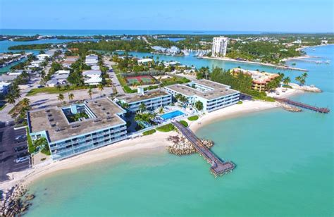 Looking for deals on vacations in florida keys? Florida Keys Vacation Rentals Inc. (Marathon, FL) - Resort Reviews - ResortsandLodges.com