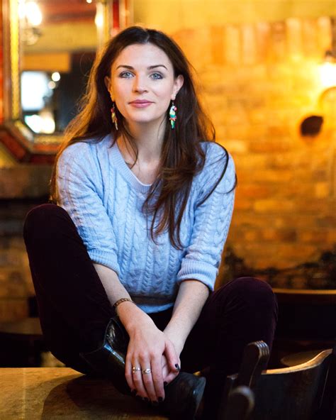 Последние твиты от aisling bea (@weemissbea). Interview: Rarely Asked Questions - Aisling Bea, boyfriend ...