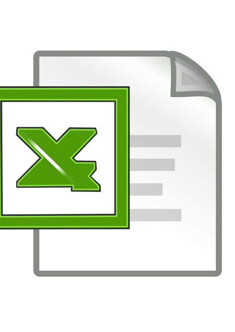 Download free facebook logo png images. File:Office-ms-excel.svg - Wikimedia Commons