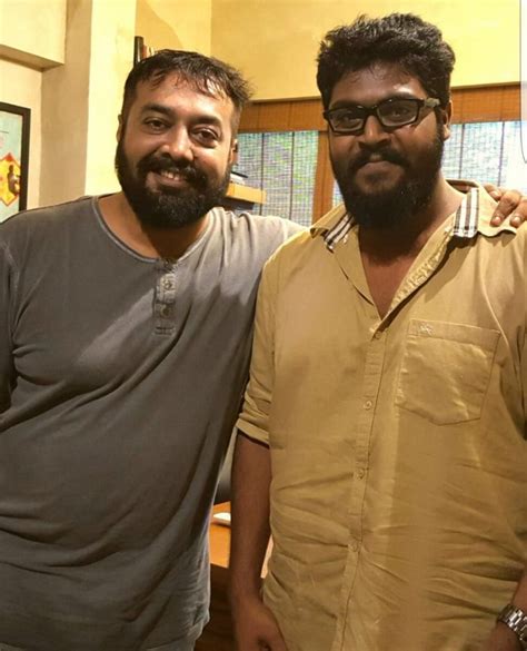 R ajay gnanamuthu is an indian film director and screenwriter working primarily in tamil cinema. R. Ajay Gnanamuthu (Director) Wiki, Biography, Age, Movies ...