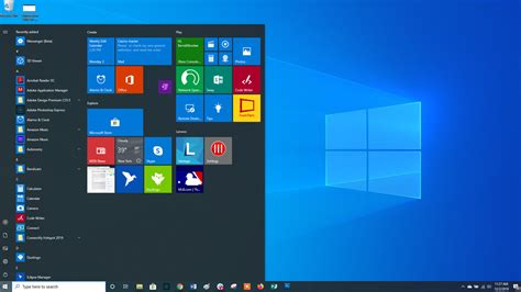 How To Make Windows 10 Feel More Like Windows 7