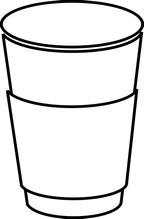 Coffee cup clipart paperffee cup - Cliparting.com