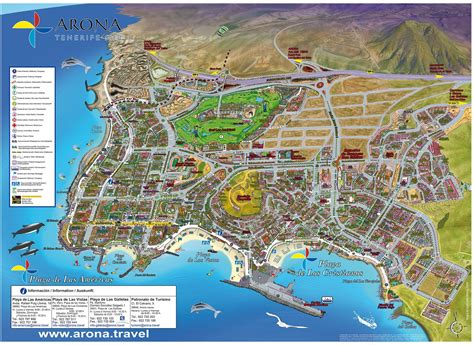 En los mapas aparece toda la red viaria de la provincia clasificada como autopistas, nacionales Diseñador Gráfico : Diego Fernando Quintero Sánchez (Goedy)