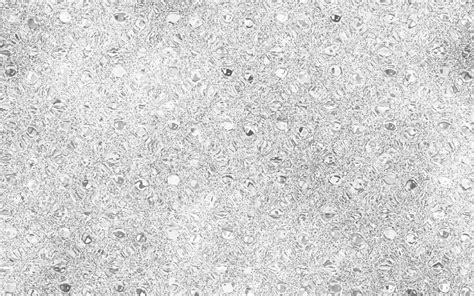 Premium Vector | Silver foil shiny texture background