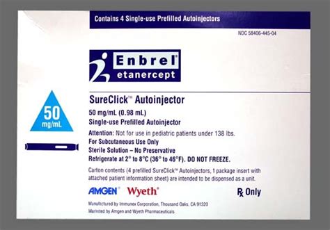 Are you looking for arnuity copay savings card? Find Drugs Classified as Antipsoriatic Monoclonal Antibodies and Others at Nearby Pharmacies ...