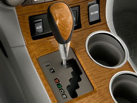 View and download toyota highlander hybrid 2010 quick reference manual online. Image: 2010 Toyota Highlander Hybrid 4WD 4-door Limited ...