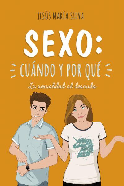 Top Mejores Libros De Sexualidad 2021 Libroveolibroleo