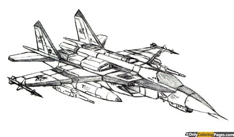 Boeing is a multinational corporation that designs and manufactures airplanes, rockets, and satellites. Fighter Jet Coloring Pages | Airplane coloring pages, Angel coloring pages, Coloring pages