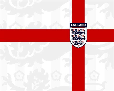 Download wallpapers england national football team, emblem. England National Football Team Wallpapers - Wallpaper Cave