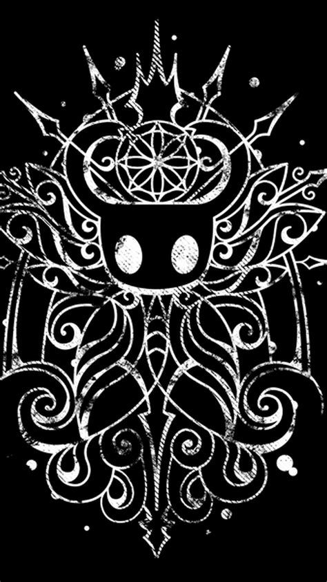 760k members in the onepiece community. Wallpaper Hollow Knight Gameplay Android - 2021 Android ...