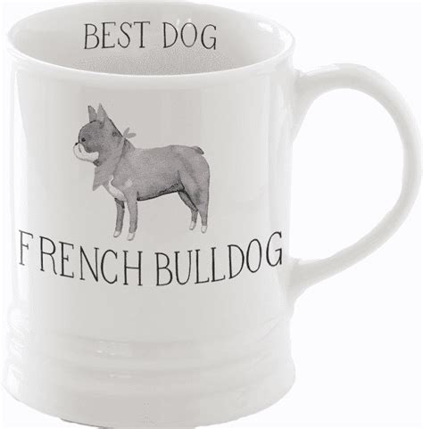 French bulldog in dogs & puppies for sale in england. French Bulldog Gifts | 12 Gifts for Frenchie Lovers in ...