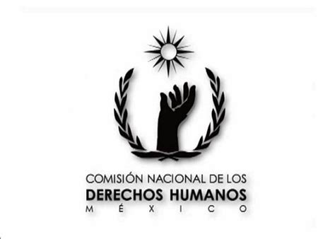 Lo más fácil y práctico para los padres a la hora de intentar explicarles a los niños el concepto de derechos humanos es mediante labores, cuentos y actividades cotidianas. Crucigrama 23 de mayo 2016 - Máspormás